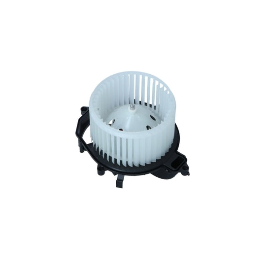 34269 Interior Blower