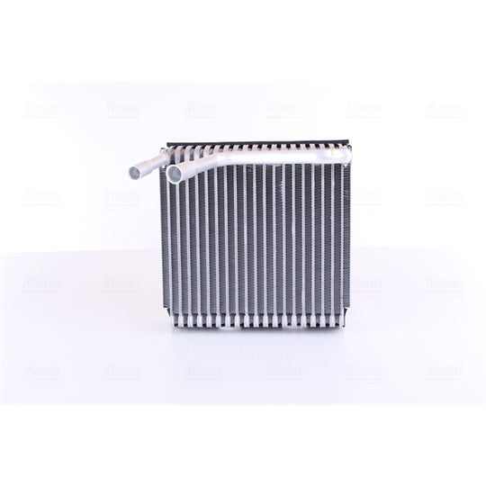 92129 Evaporator, air conditioning