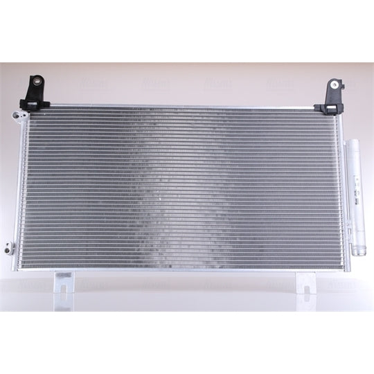 941169 Condenser, air conditioning