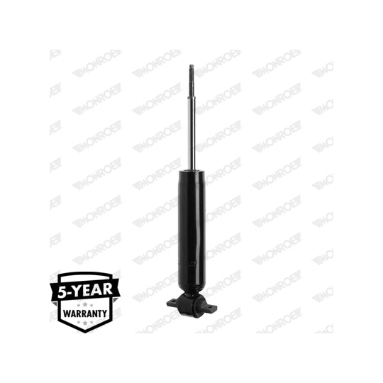 V2024 Shock Absorber
