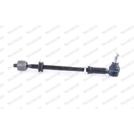 L29363 Rod Assembly