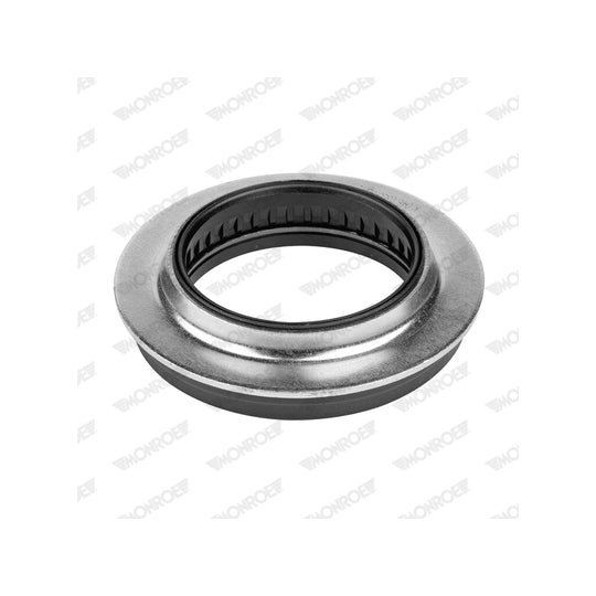 MK345 Anti-Friction Bearing, suspension strut support mounting