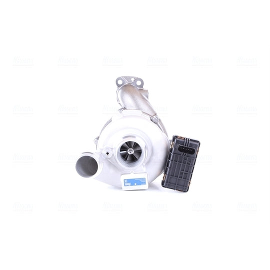 93271 Charger, charging system