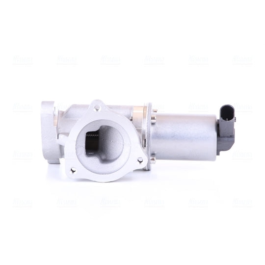 98167 EGR Valve