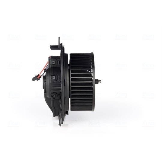 87256 Interior Blower