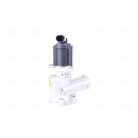 98175 EGR Valve
