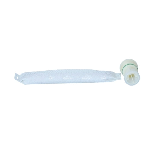 33370 Dryer, air conditioning