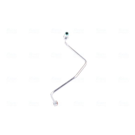 935069 Oil Pipe, charger