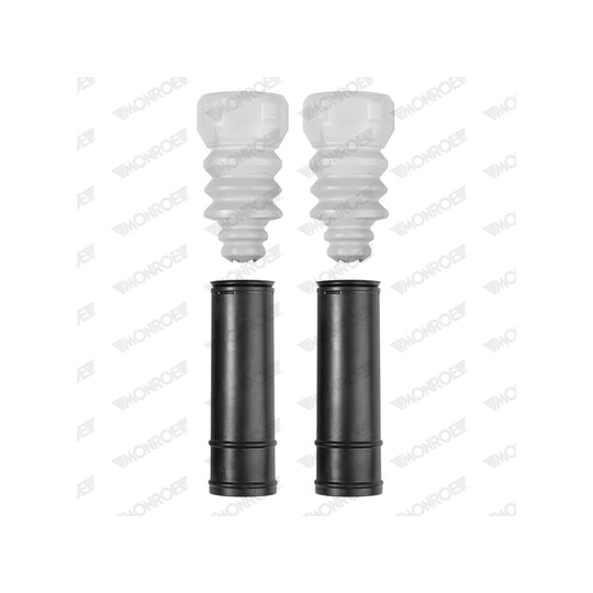 PK145 Dust Cover Kit, shock absorber