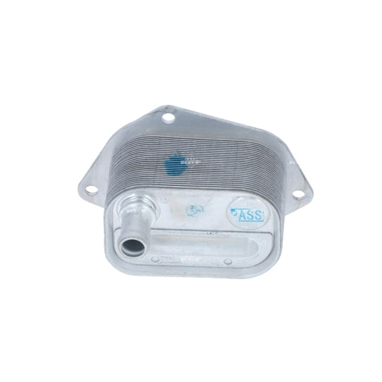 31298 Oil Cooler, engine oil