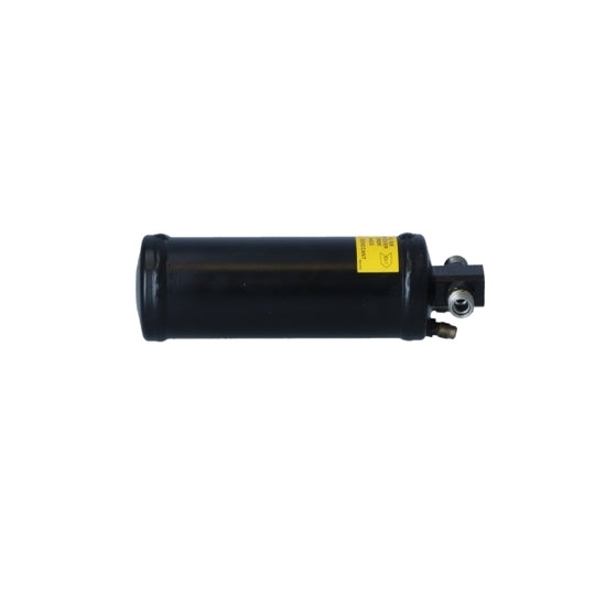 33160 Dryer, air conditioning