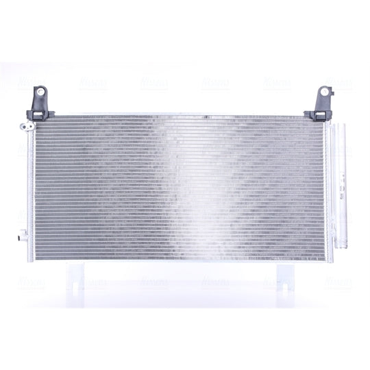 941223 Condenser, air conditioning