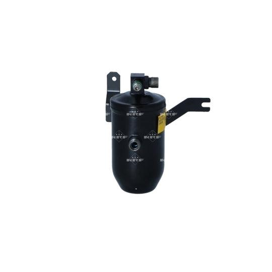 33145 Dryer, air conditioning