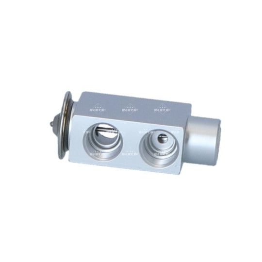 38392 Expansion Valve, air conditioning