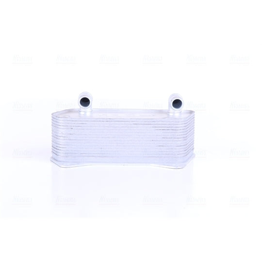 91160 Oil Cooler, automatic transmission