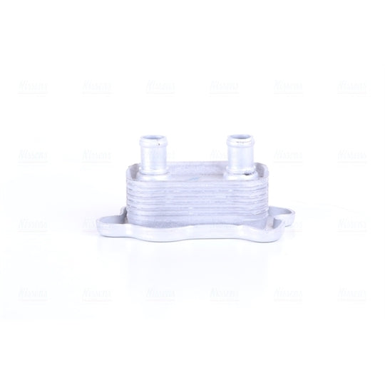 91150 Oil Cooler, engine oil