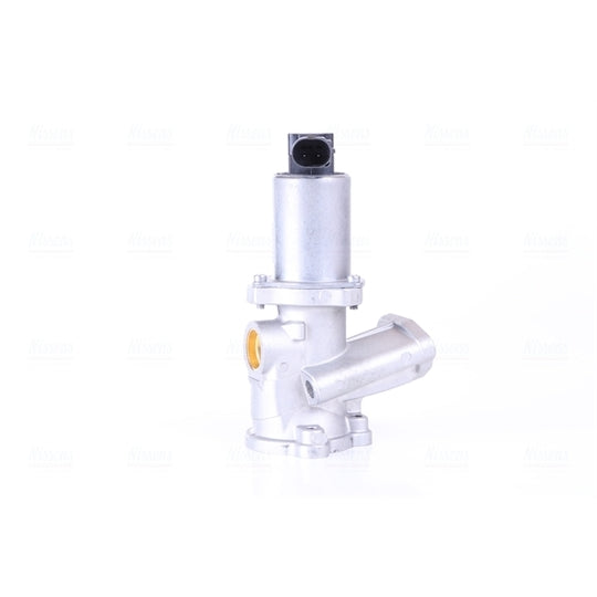 98210 EGR Valve