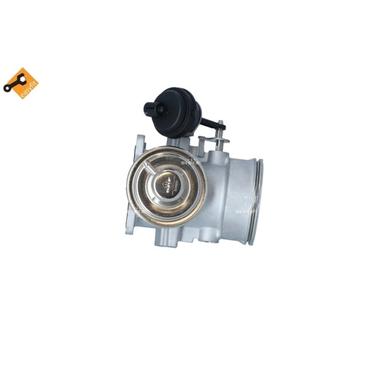 48342 EGR Valve