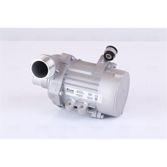 831076 Water Pump