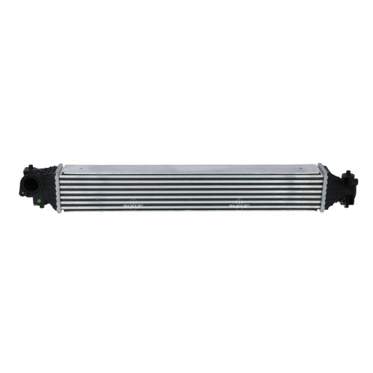 309045 Intercooler, charger