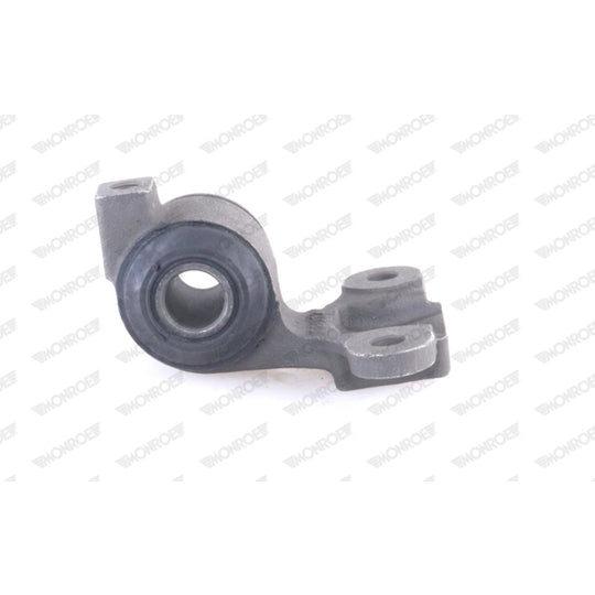 L10802 Control Arm-/Trailing Arm Bush