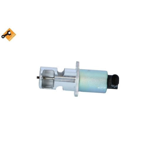 48388 EGR Valve