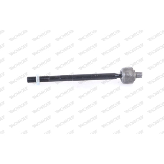 L10212 Tie Rod Axle Joint