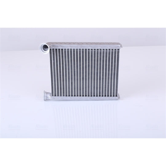 73345 Heat Exchanger, interior heating