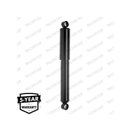 D8440 Shock Absorber