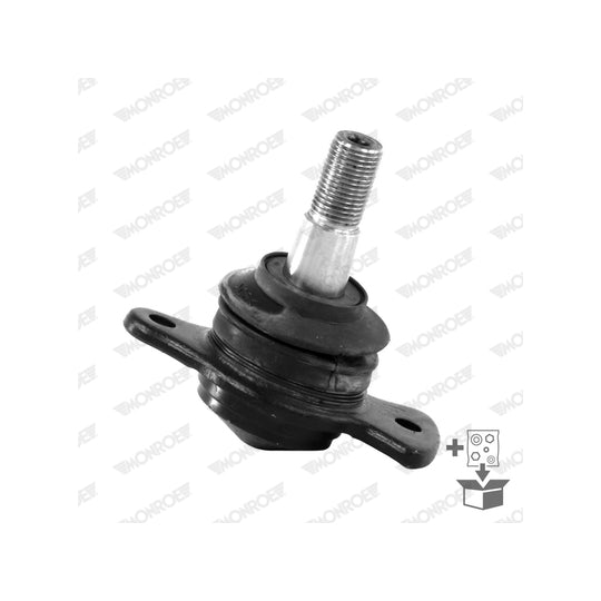 L2574 Ball Joint
