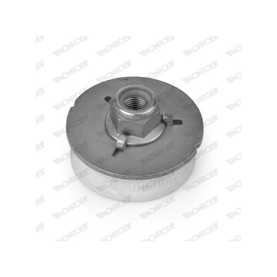 MK380 Top Strut Mounting