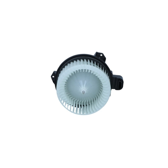 34289 Interior Blower