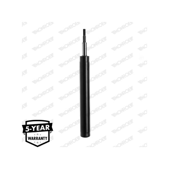 MR217 Shock Absorber