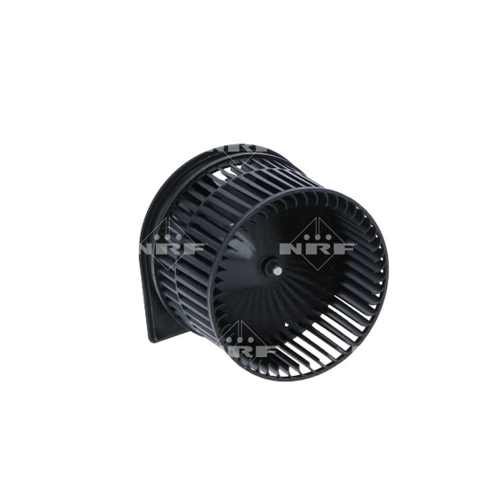 34210 Interior Blower