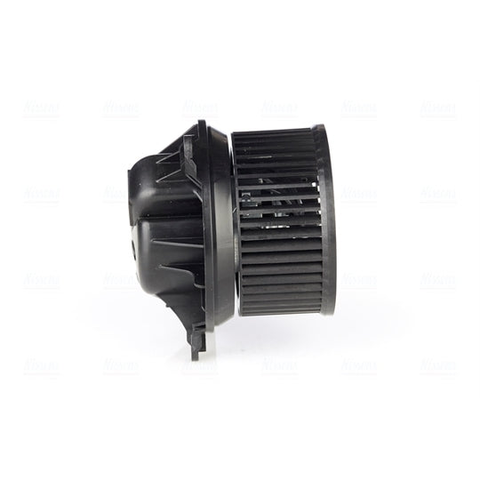 87174 Interior Blower
