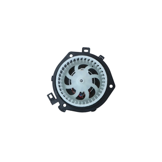 34280 Interior Blower