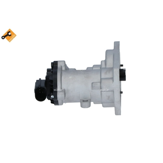 48375 EGR Valve