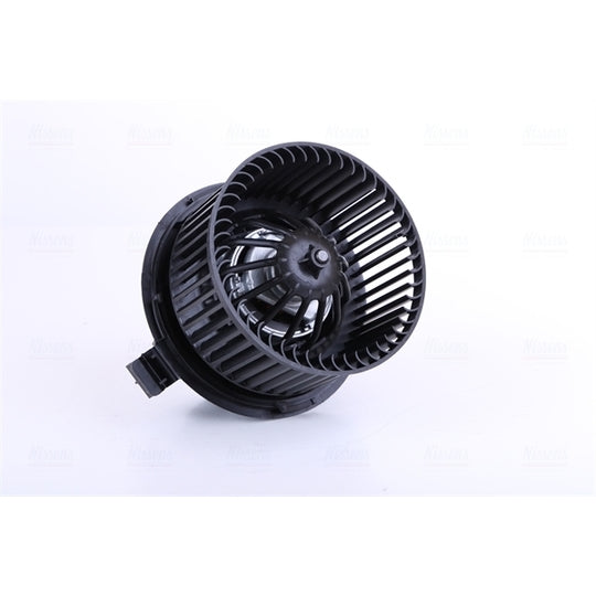 87384 Interior Blower