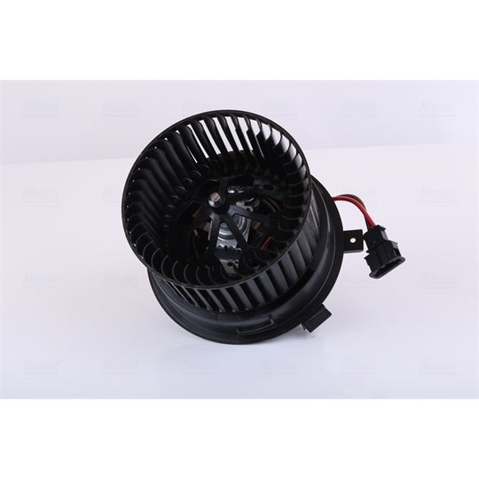 87704 Interior Blower