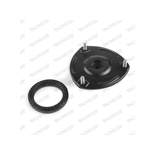 MK304A Top Strut Mounting