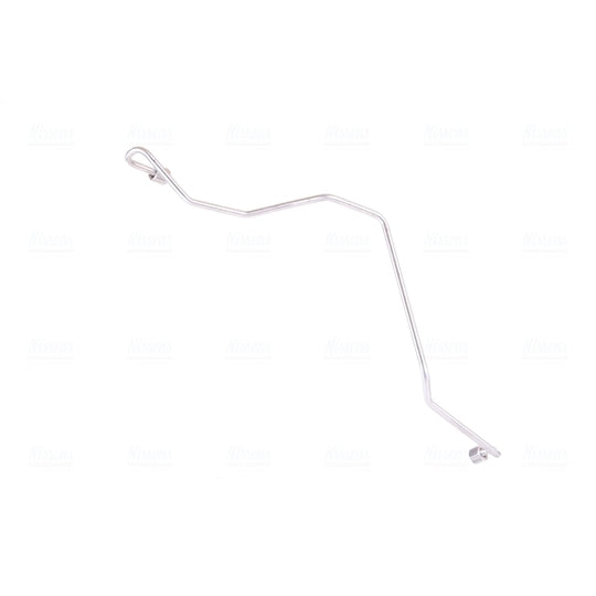 935034 Oil Pipe, charger
