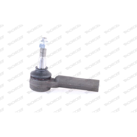 L80110 Tie rod end