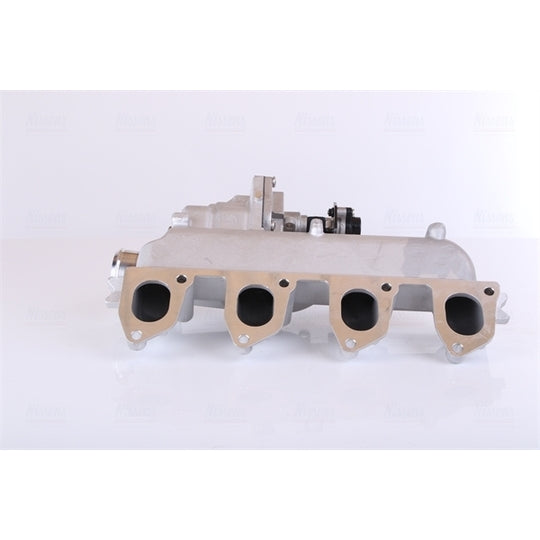 98234 EGR Valve
