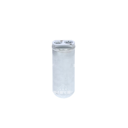 33371 Dryer, air conditioning