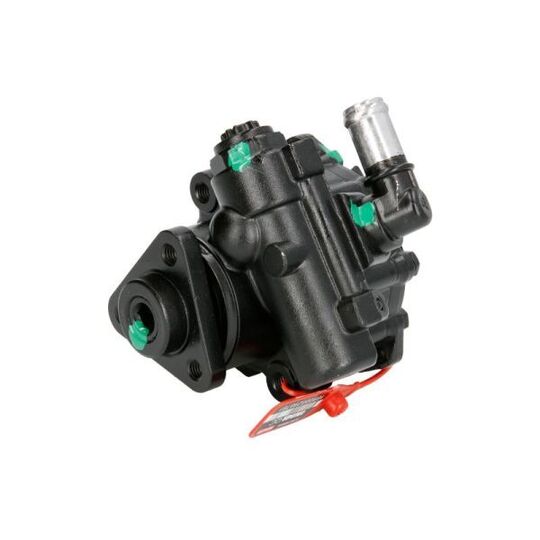 55.5267 Hydraulic Pump, steering system