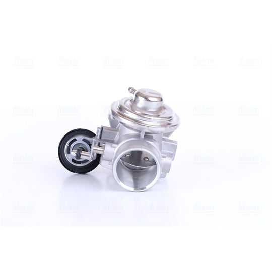 98182 EGR Valve