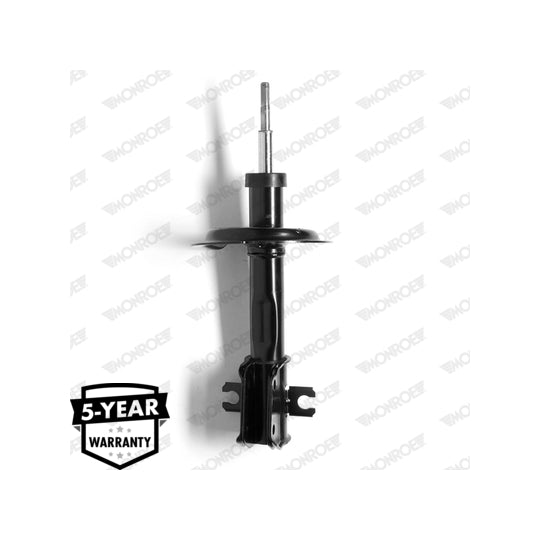 10024 Shock Absorber