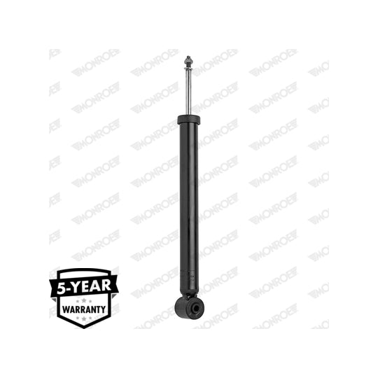G1181 Shock Absorber