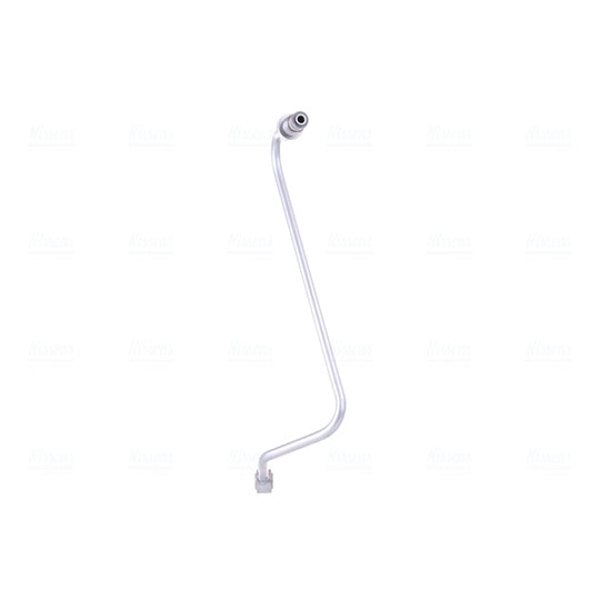 935106 Oil Pipe, charger
