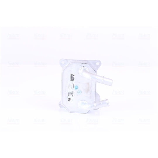 90897 Oil Cooler, engine oil